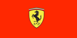 Scuderia FERRARI